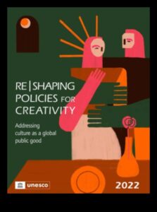 Ethical Design Pioneers: Shaping the Future of Visual Arts and Choices