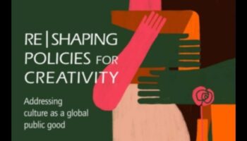 Ethical Design Pioneers: Shaping the Future of Visual Arts and Choices