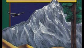 Jewels of the Earth: Πολύτιμα τοπία που αξίζει να θαυμάσετε