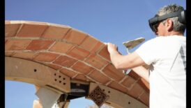 Ψηφιακά βελτιωμένη χειροτεχνία 5 Χειροτεχνία με ψηφιακά εφέ: Επίτευξη μοναδικών και διακριτικών αποτελεσμάτων